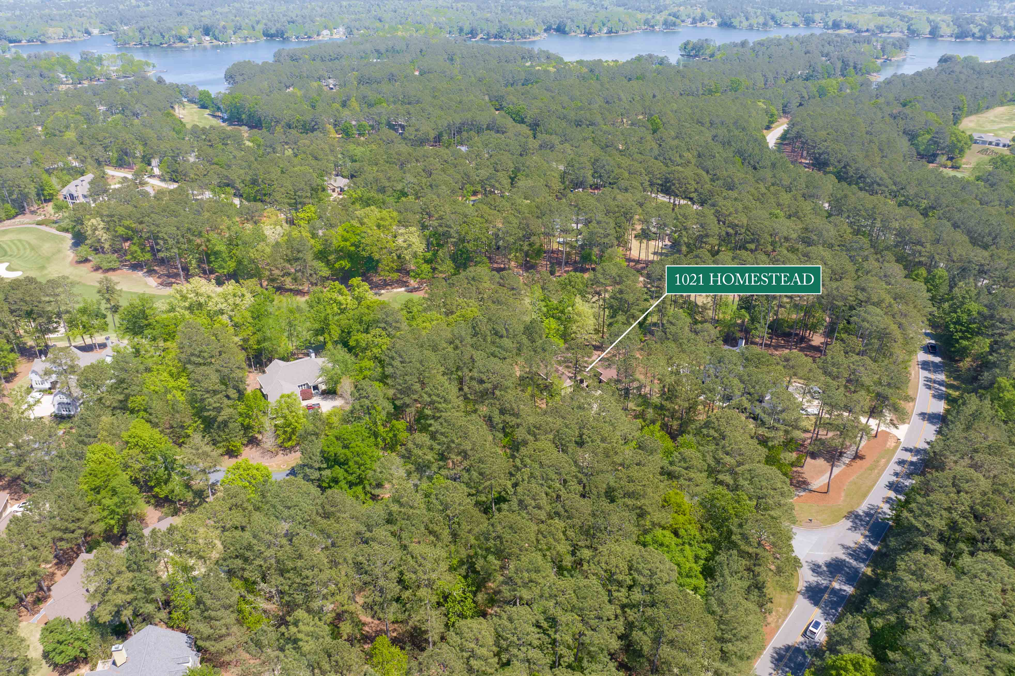 1021 Homestead image 54